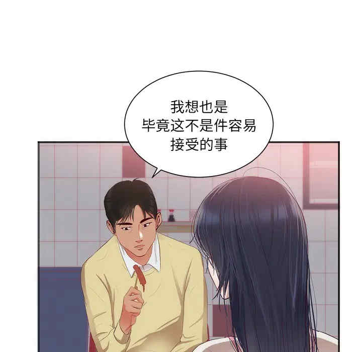 第28张