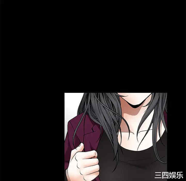 第30张