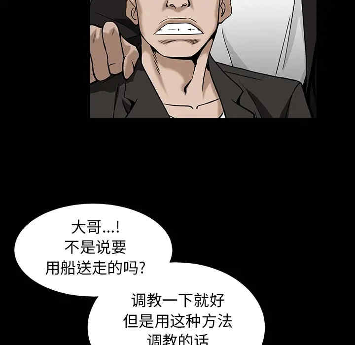 第126张