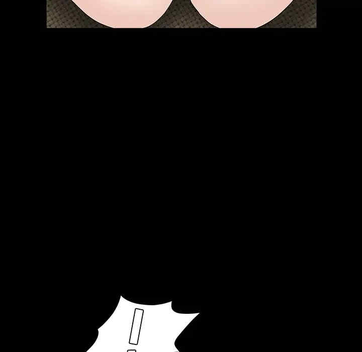 第134张