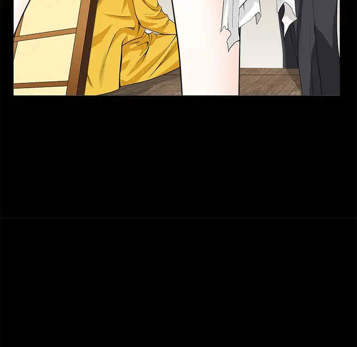 第56张