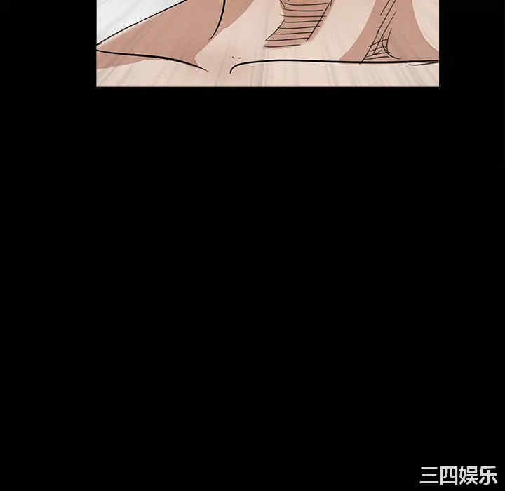 第136张