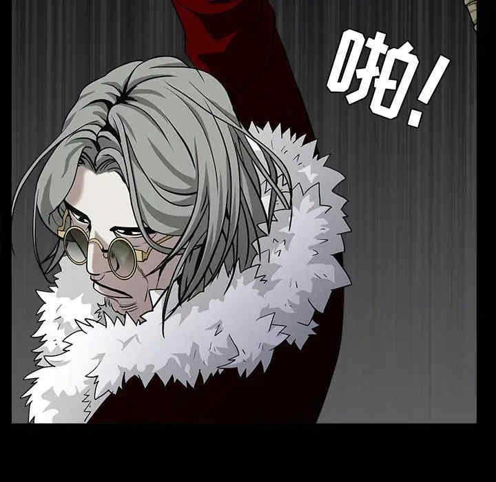 第146张