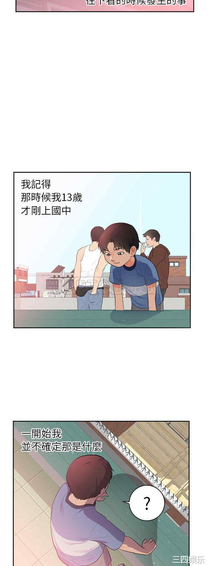 第20张