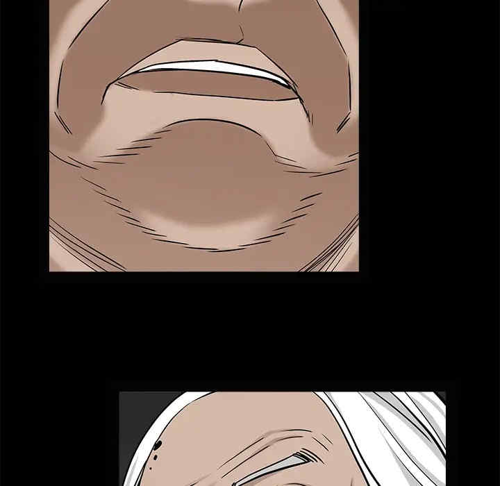 第66张