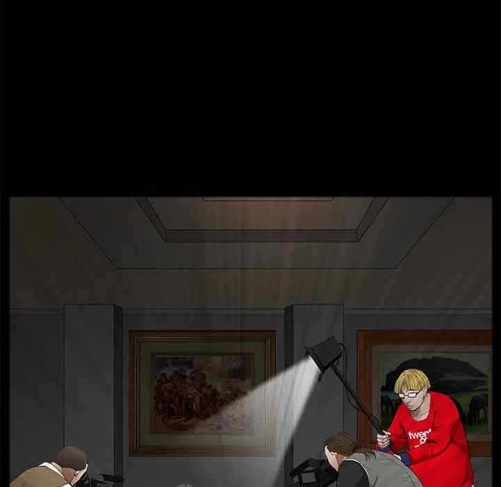 第88张