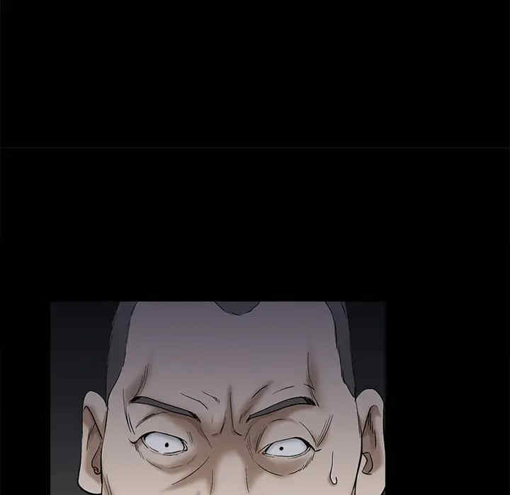 第68张