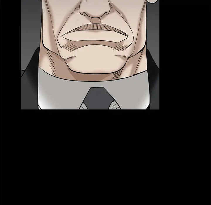 第69张