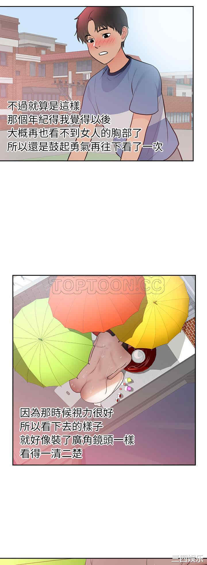 第25张