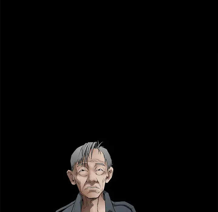 第52张