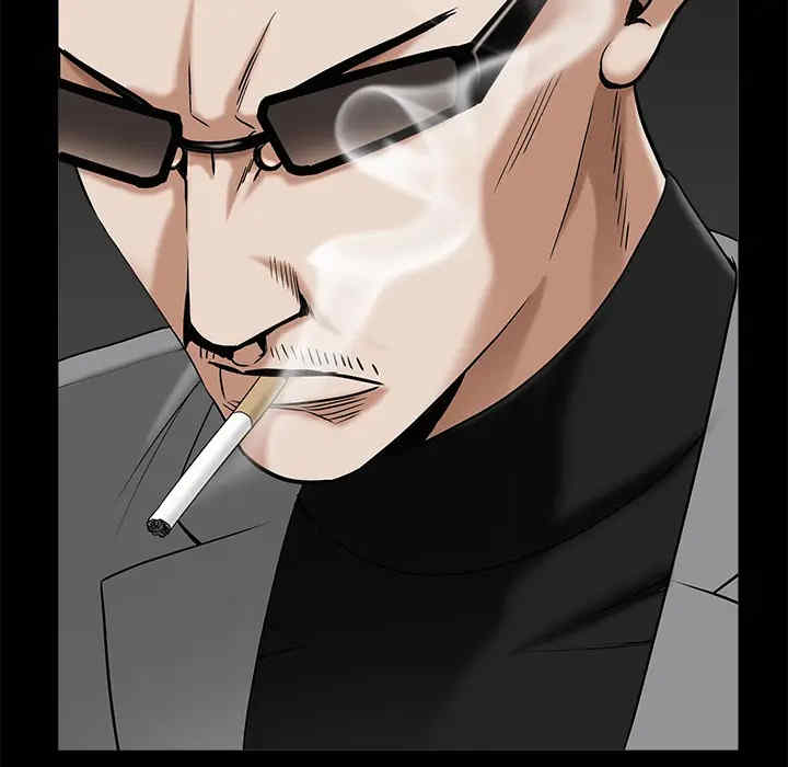 第107张