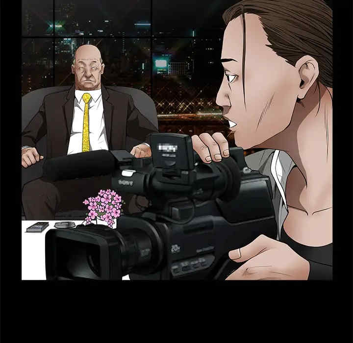 第137张