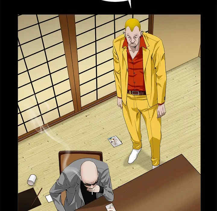 第114张