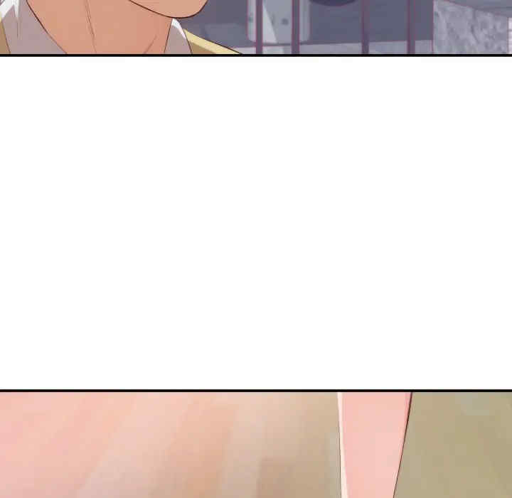 第36张