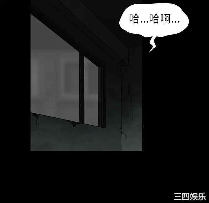 第185张