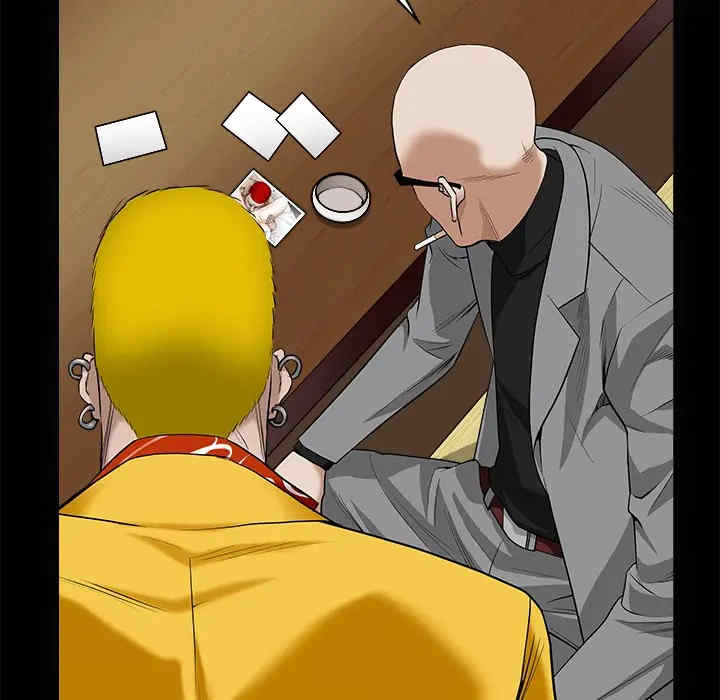 第131张