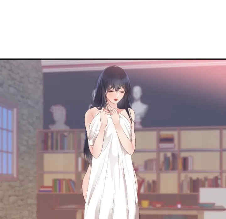 第39张
