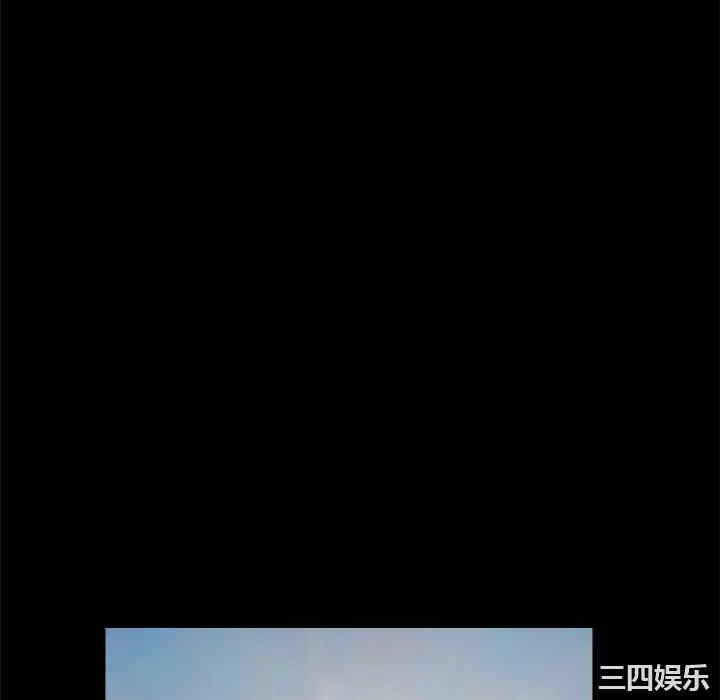 第98张