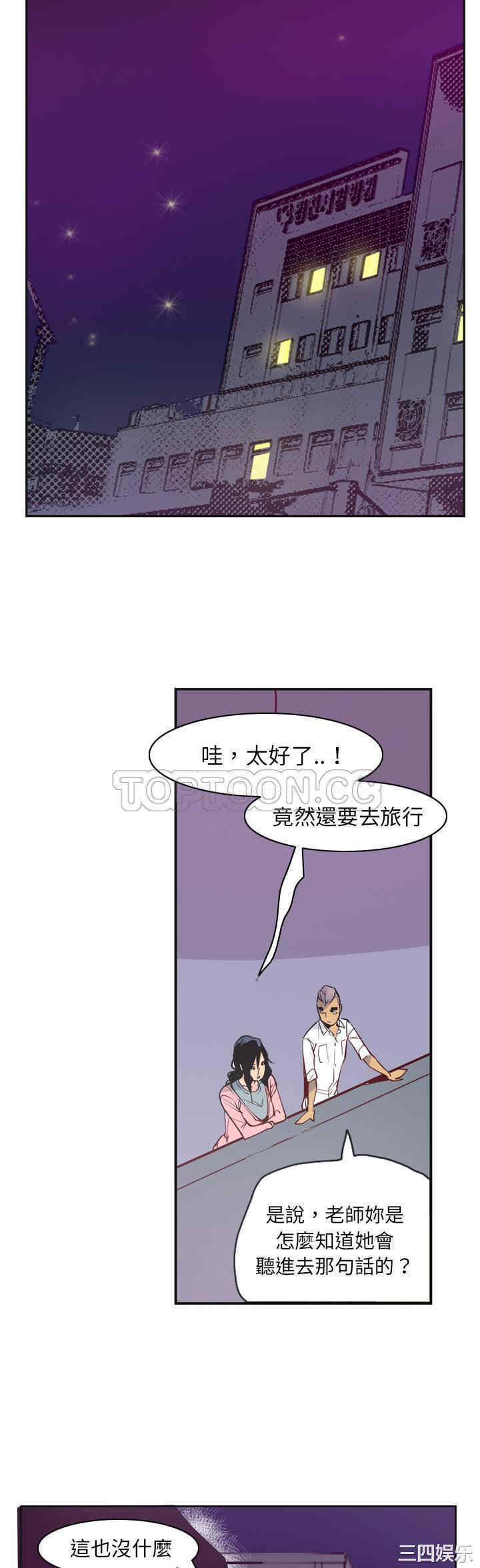 第32张