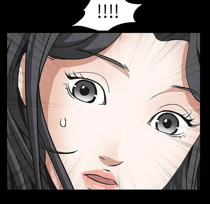 第78张