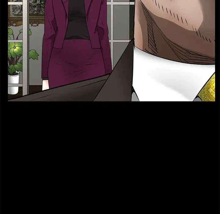 第180张