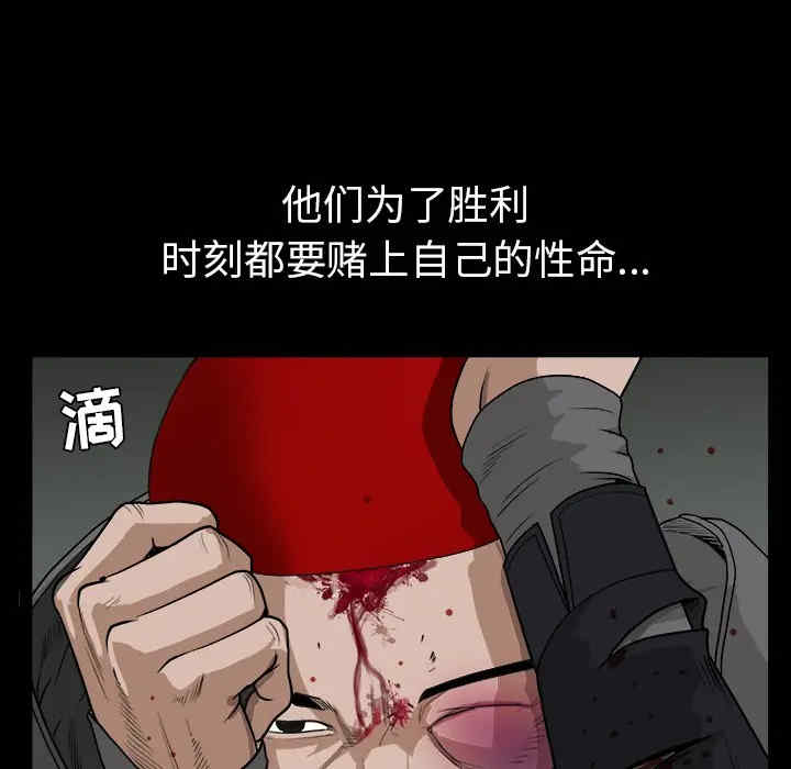 第135张