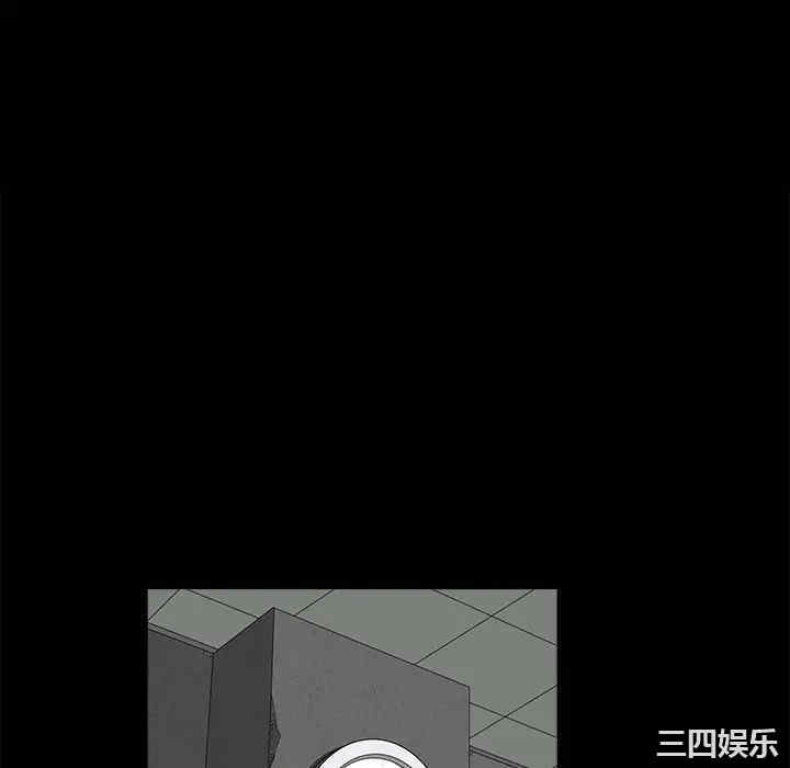 第110张