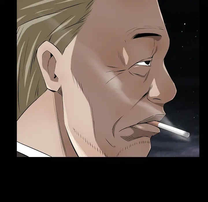 第192张