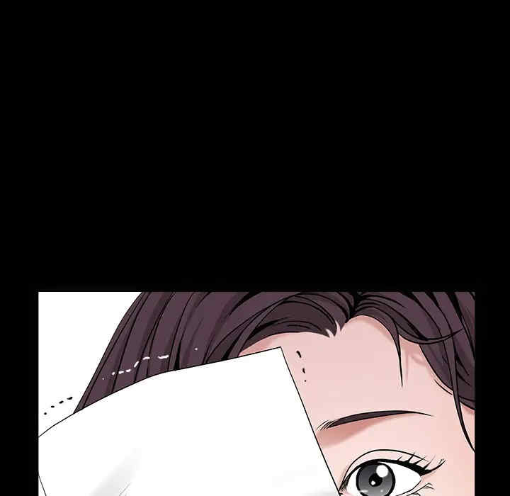第178张