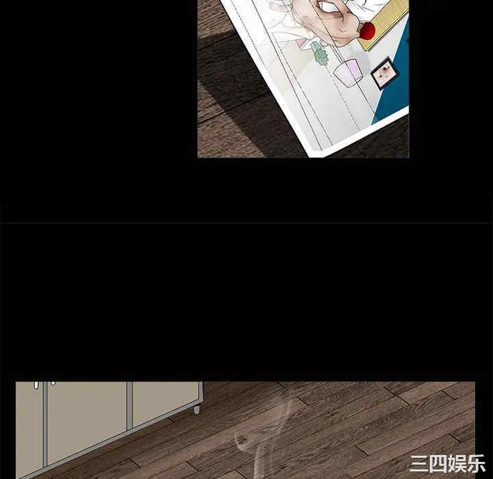 第189张
