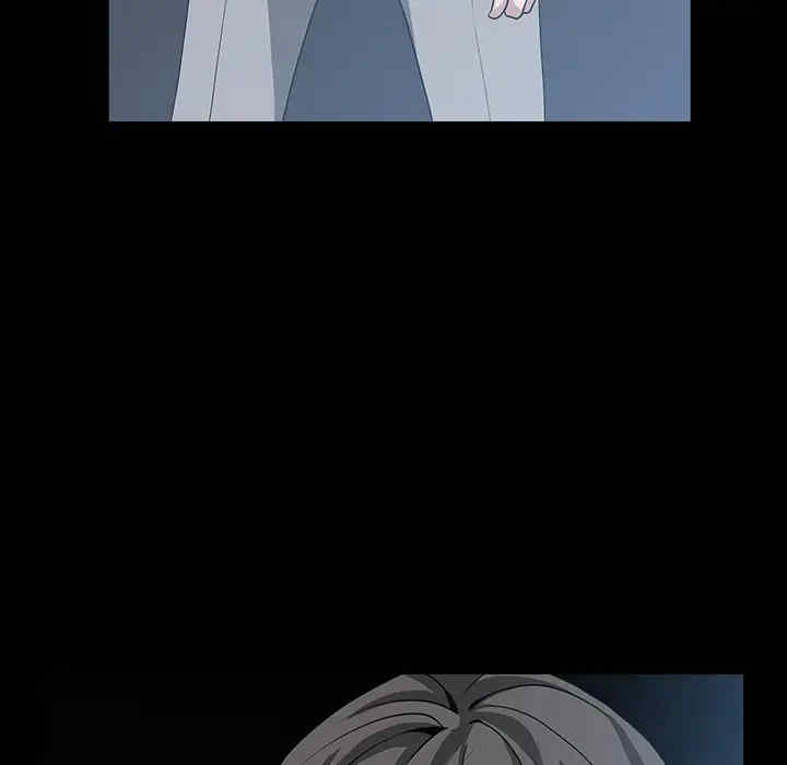 第157张