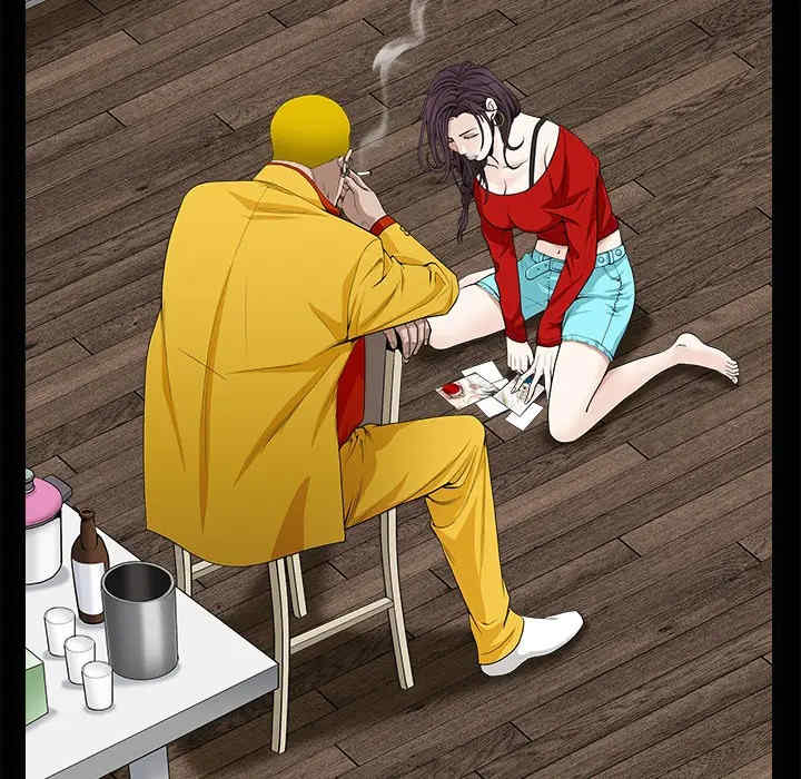 第190张