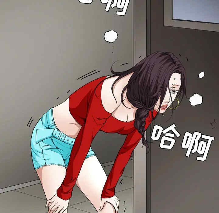 第130张