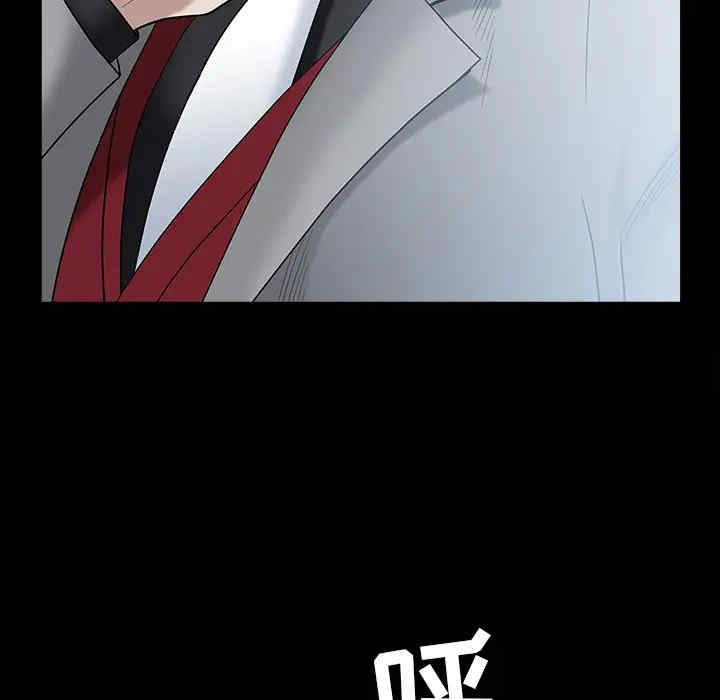 第162张
