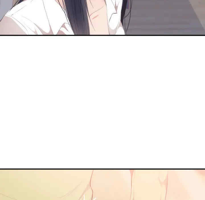 第62张
