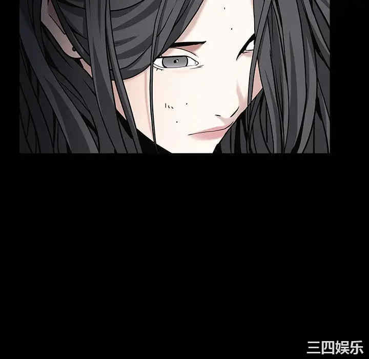 第65张