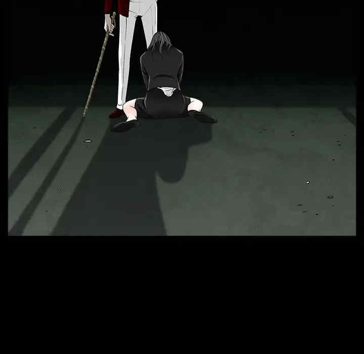 第72张