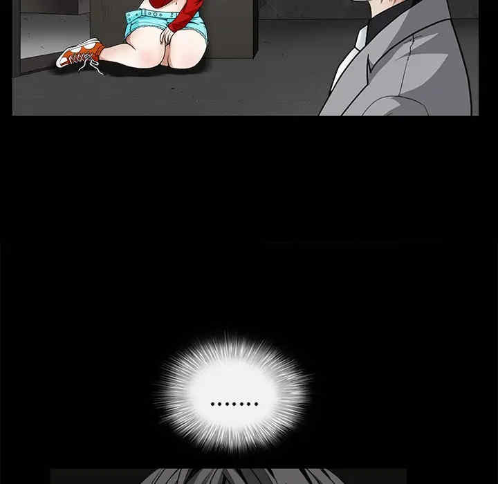 第144张