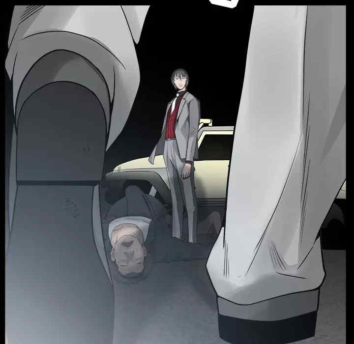 第5张