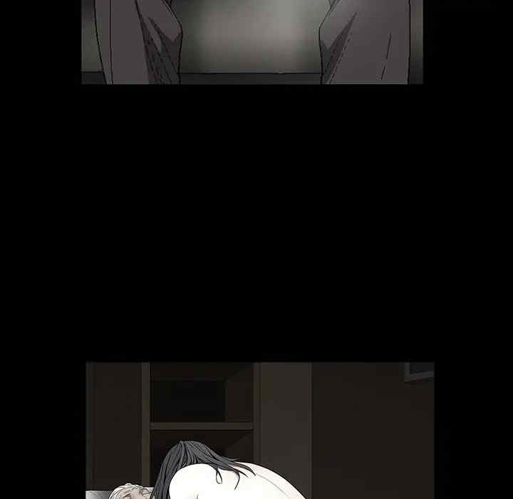 第88张