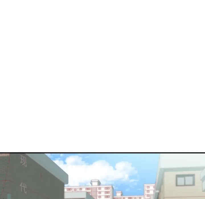 第69张