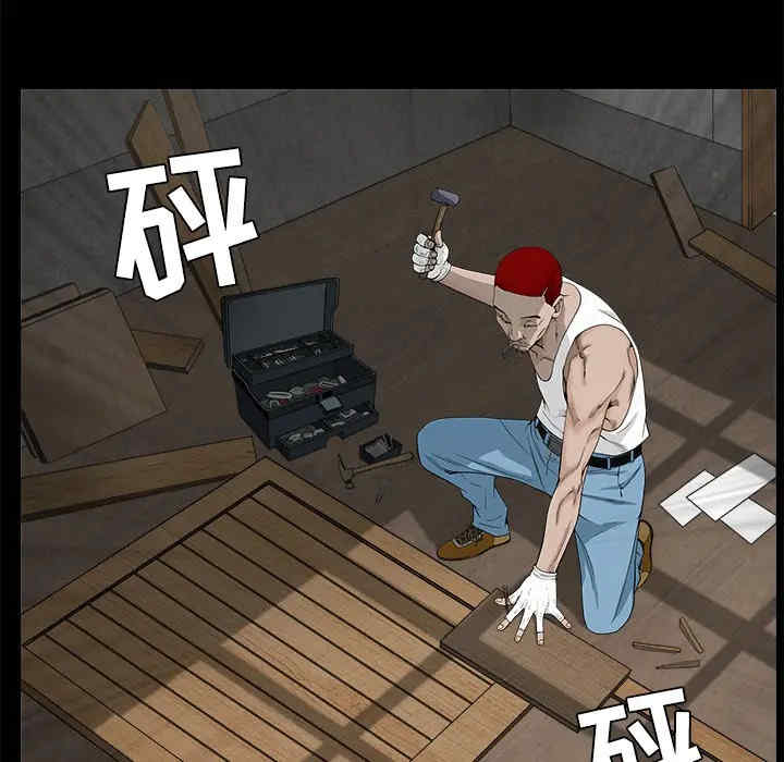 第215张