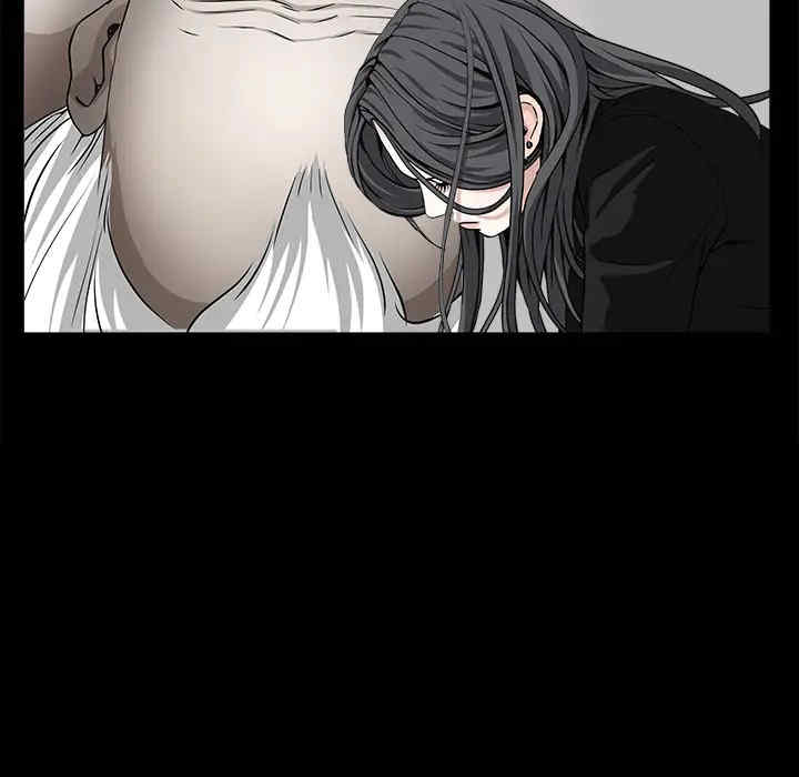第98张