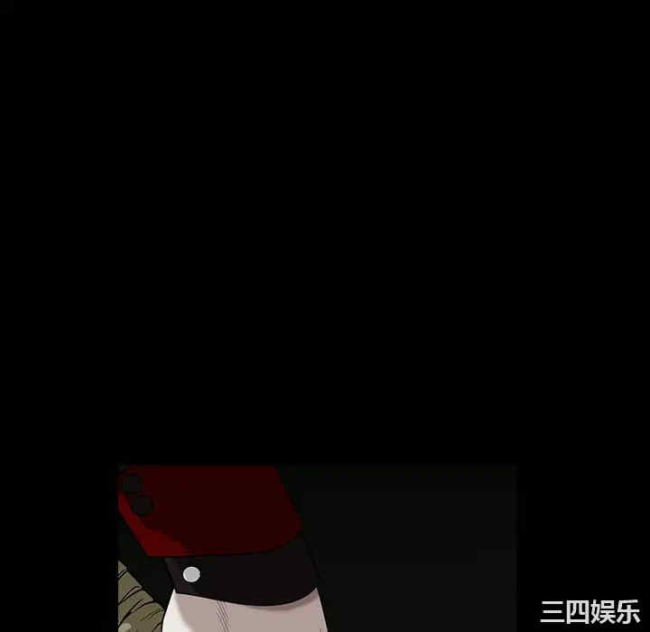 第102张