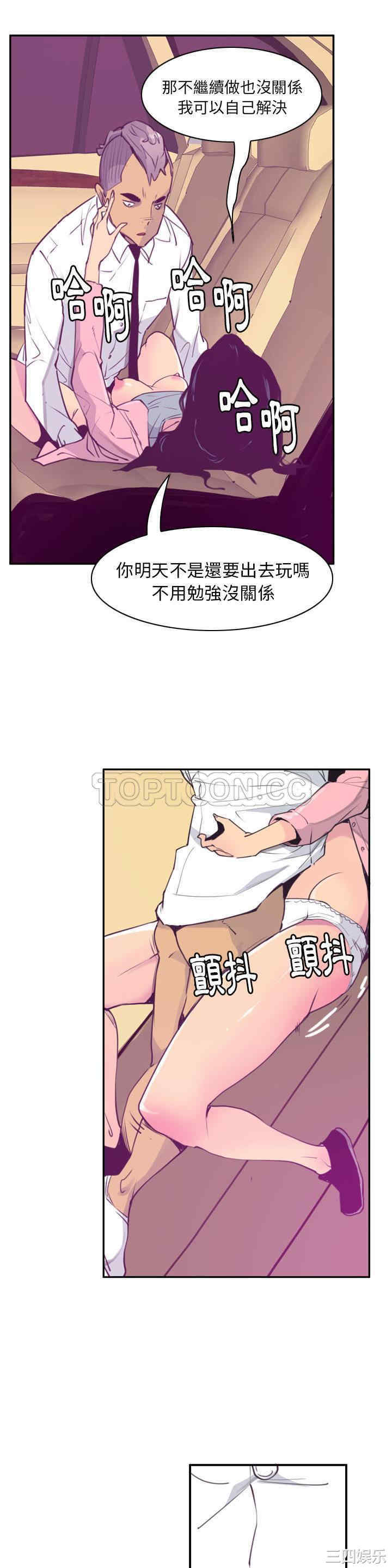 14.jpg