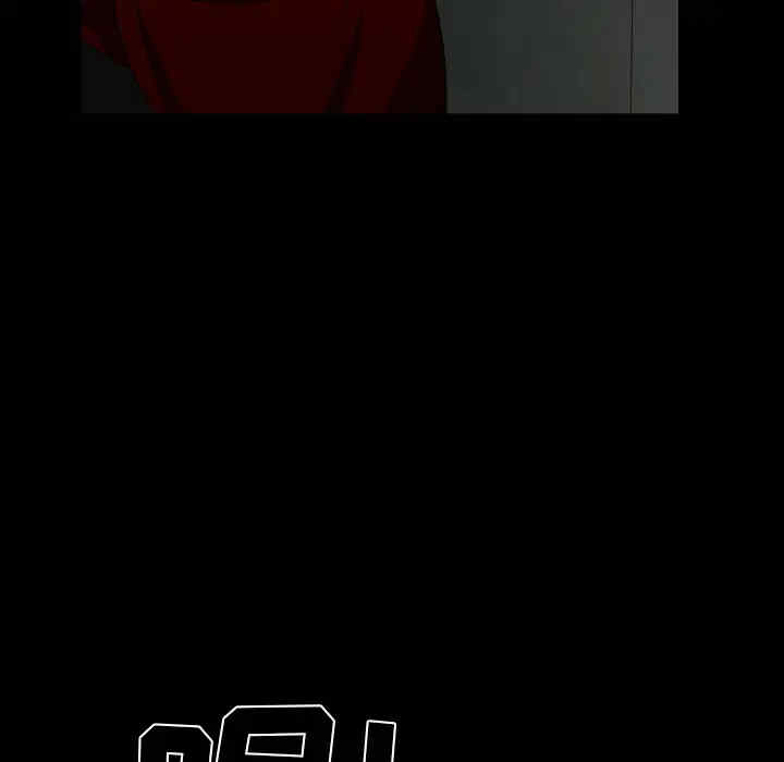 第115张