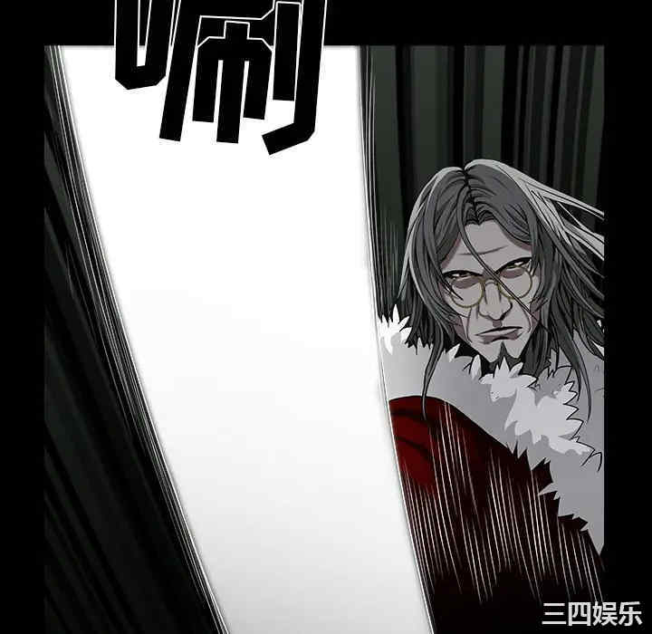第118张