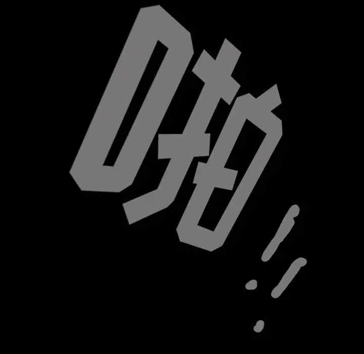 第127张