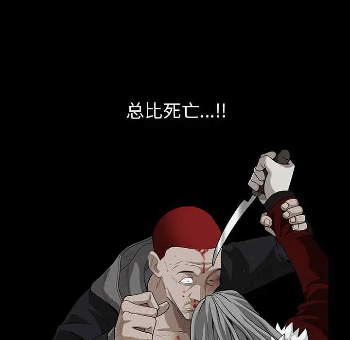 第41张