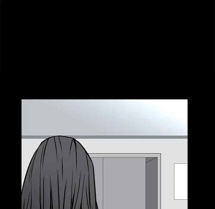 第31张